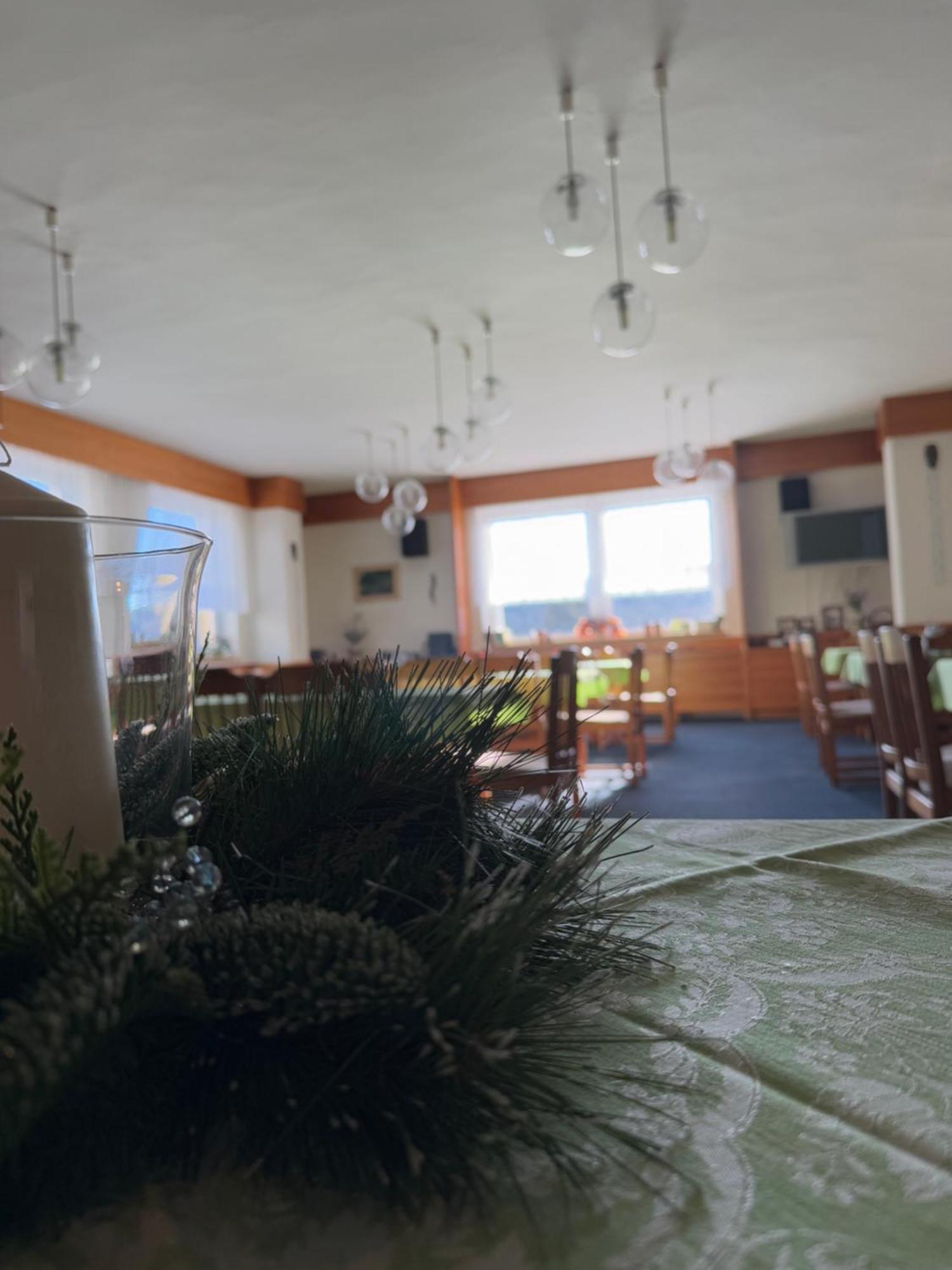 Hotel Albert - Retro Paseky nad Jizerou Luaran gambar