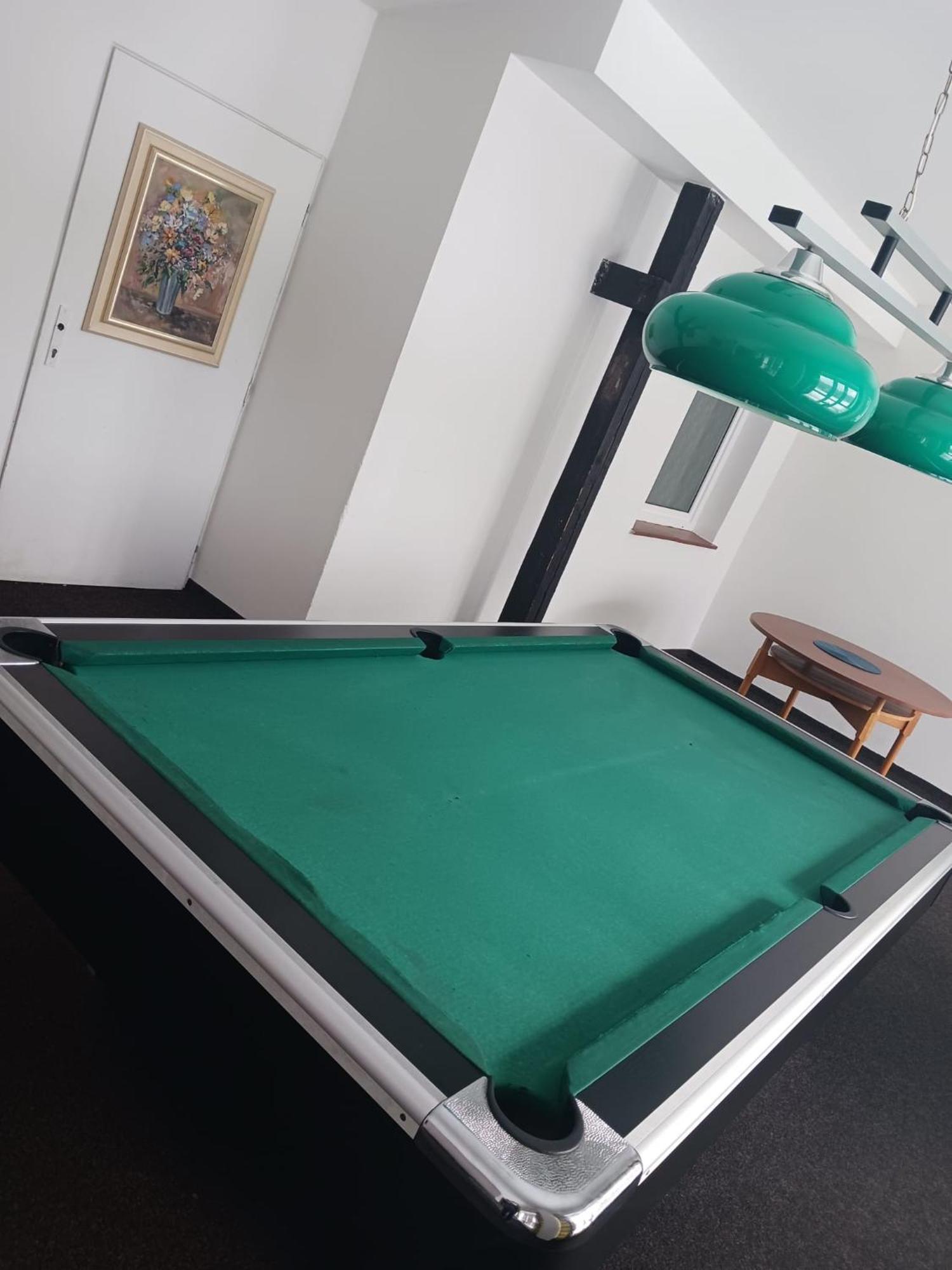 Hotel Albert - Retro Paseky nad Jizerou Luaran gambar
